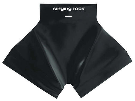 Canyon Sit Harness Protection - Get Tight Gear