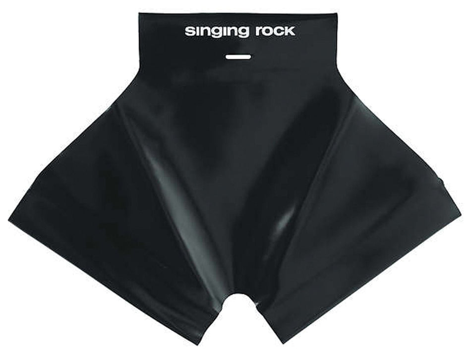 Canyon Sit Harness Protection - Get Tight Gear