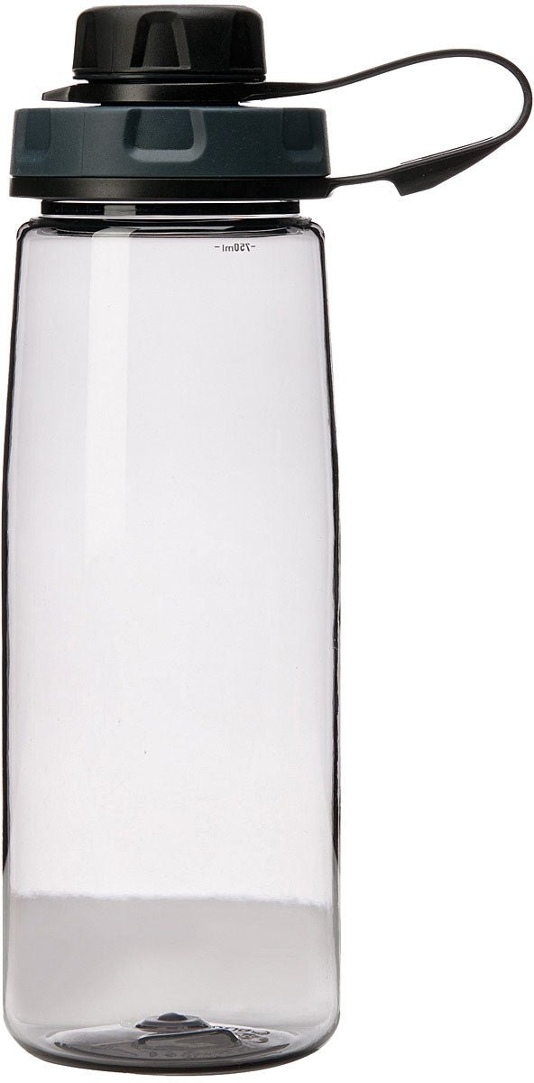 Capcap 2.0 Black/Gray - Get Tight Gear