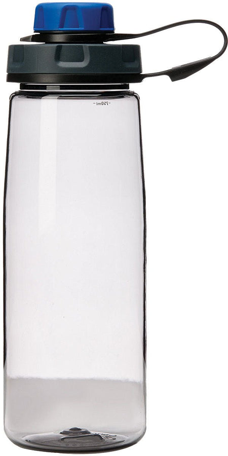 Capcap 2.0 Blue/Gray - Get Tight Gear