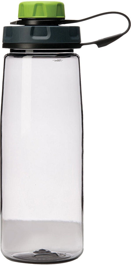 Capcap 2.0 Green/Gray - Get Tight Gear