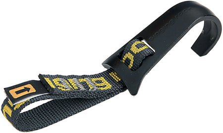 Captain Hook - Get Tight Gear