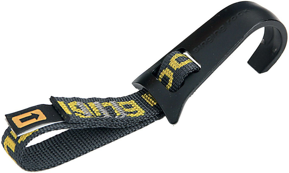 Captain Hook - Get Tight Gear