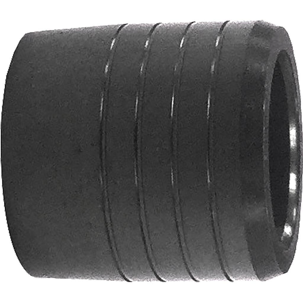 Carbon Express BullDog Collar Nano - XRZ 500 12 pk. - Get Tight Gear