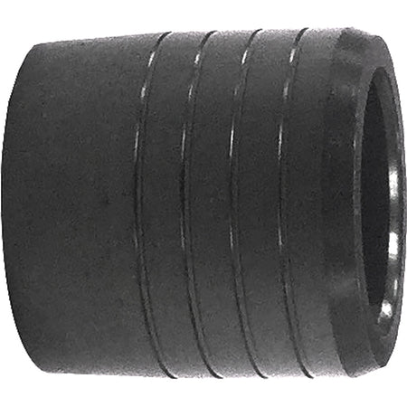 Carbon Express BullDog Collar Nano - XRZ 600 12 pk. - Get Tight Gear