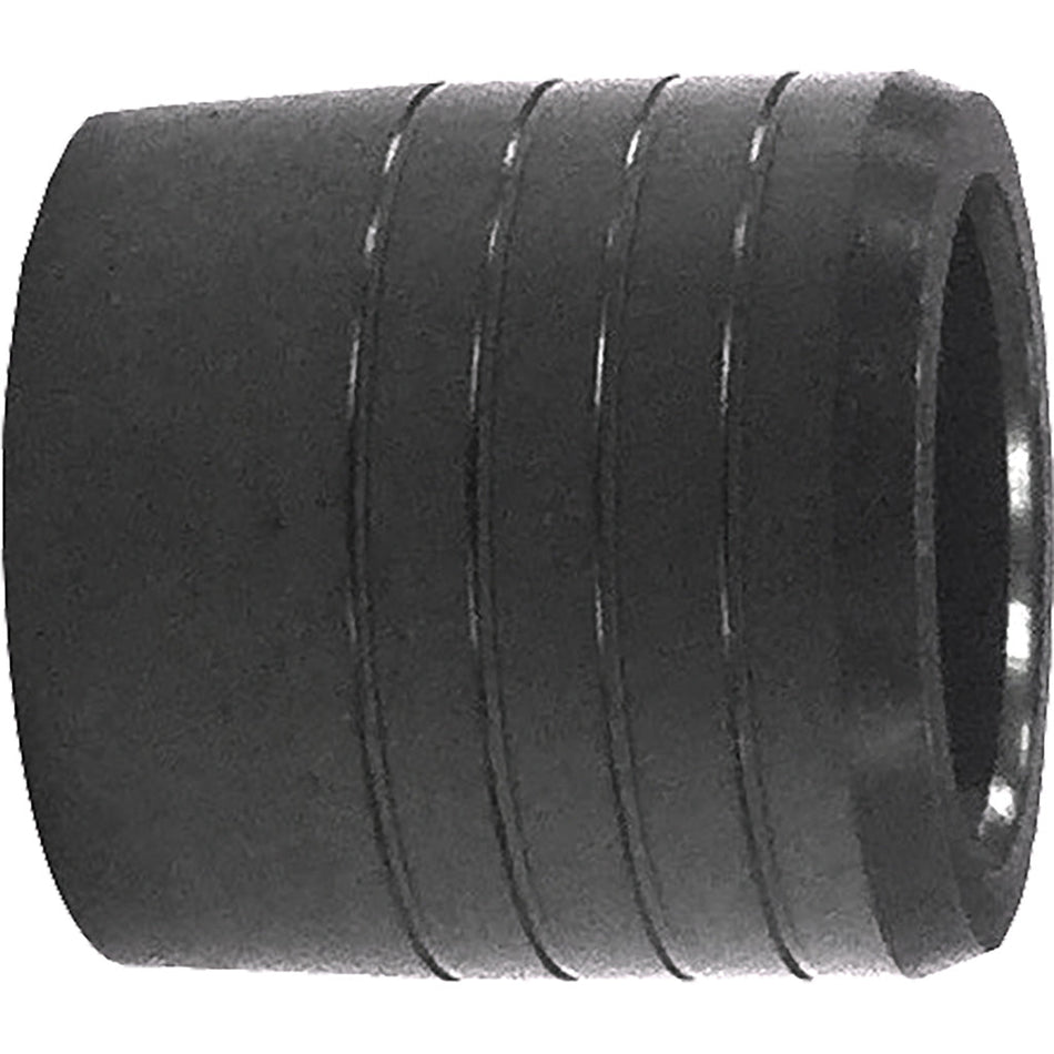 Carbon Express BullDog Collar Nano - XRZ 700 12 pk. - Get Tight Gear