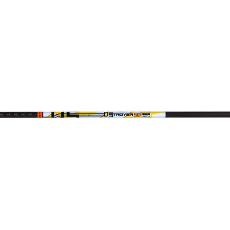 Carbon Express D - Stroyer SD Shafts 300 1 doz. - Get Tight Gear