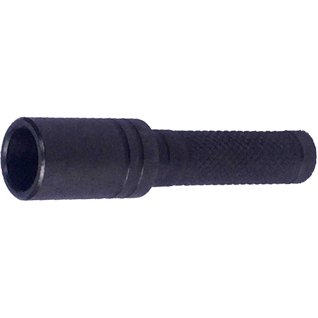 Carbon Express Half - Out Inserts .203 2 12 pk. - Get Tight Gear