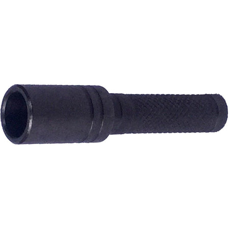 Carbon Express Half - Out Inserts .203 2 12 pk. - Get Tight Gear