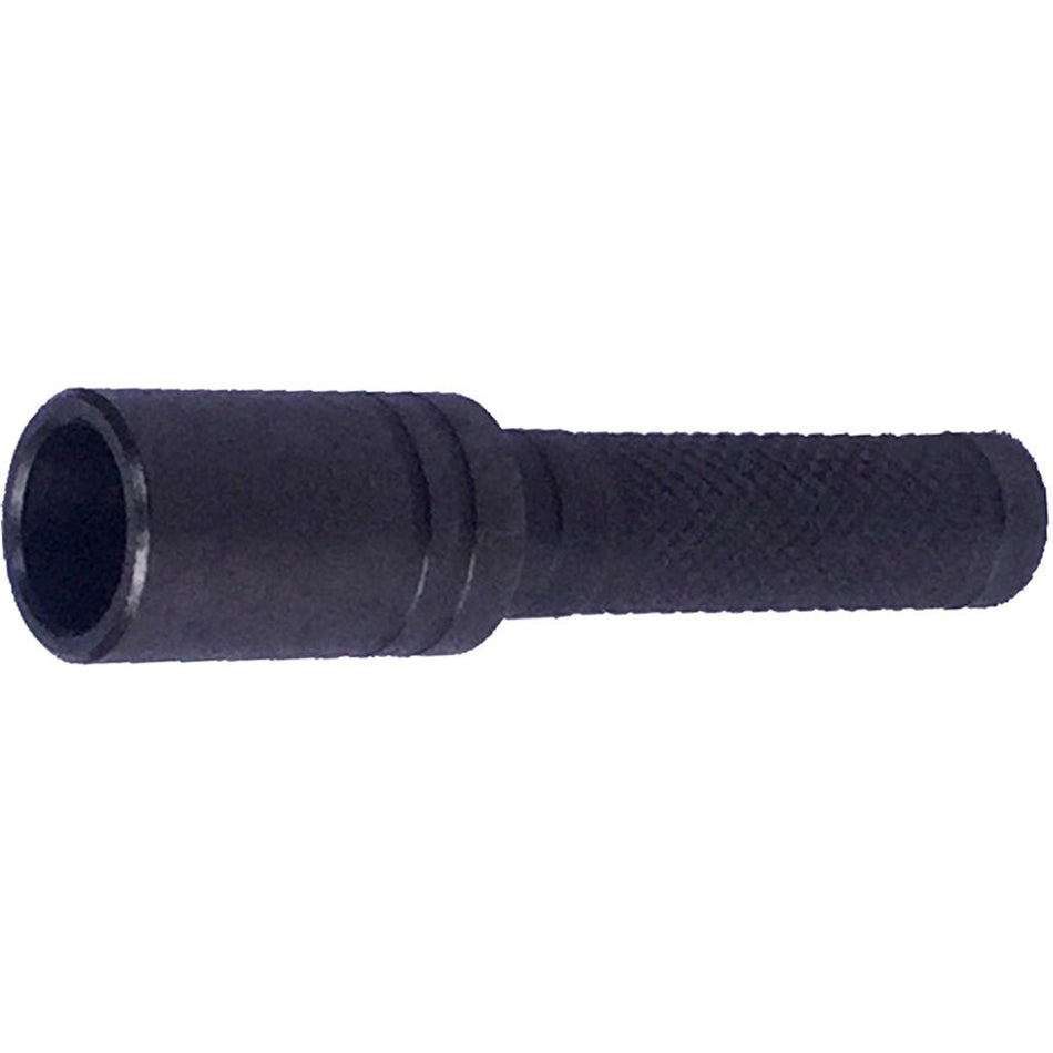 Carbon Express Half - Out Inserts .203 2 12 pk. - Get Tight Gear