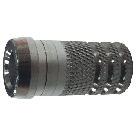 Carbon Express Inserts LineJammer Pro 12 pk. - Get Tight Gear