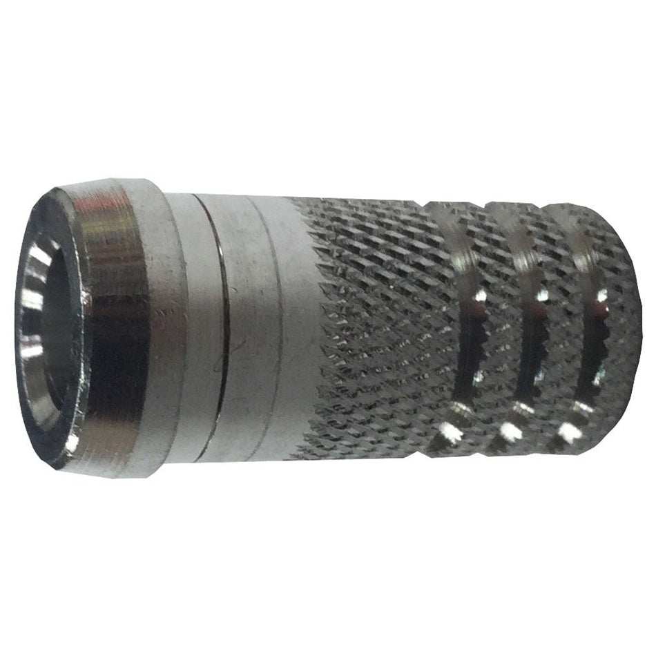 Carbon Express Inserts LineJammer Pro 12 pk. - Get Tight Gear