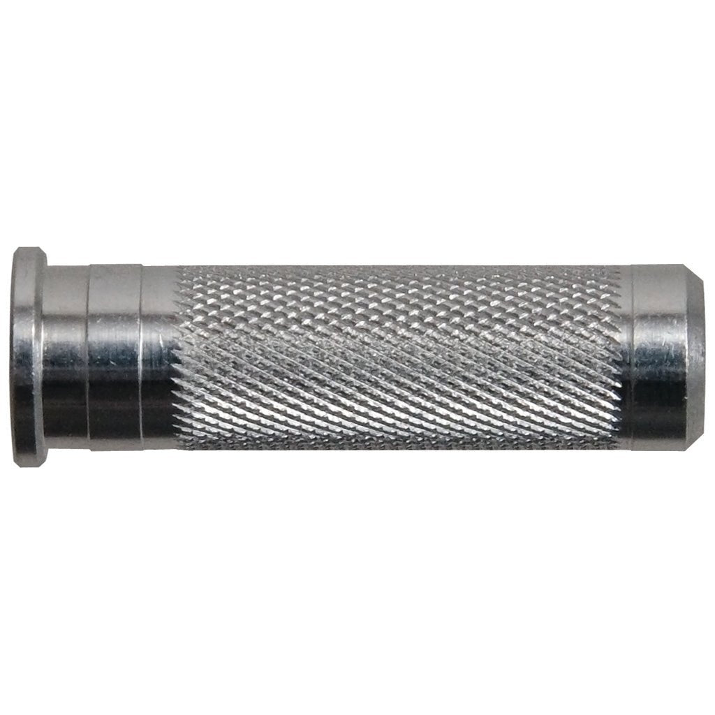 Carbon Express Inserts Type 0 12 pk. - Get Tight Gear