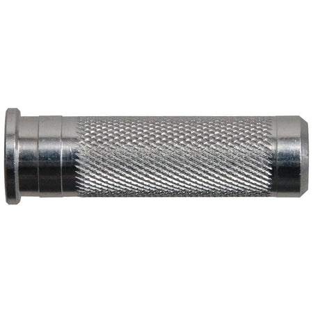 Carbon Express Inserts Type 0 12 pk. - Get Tight Gear