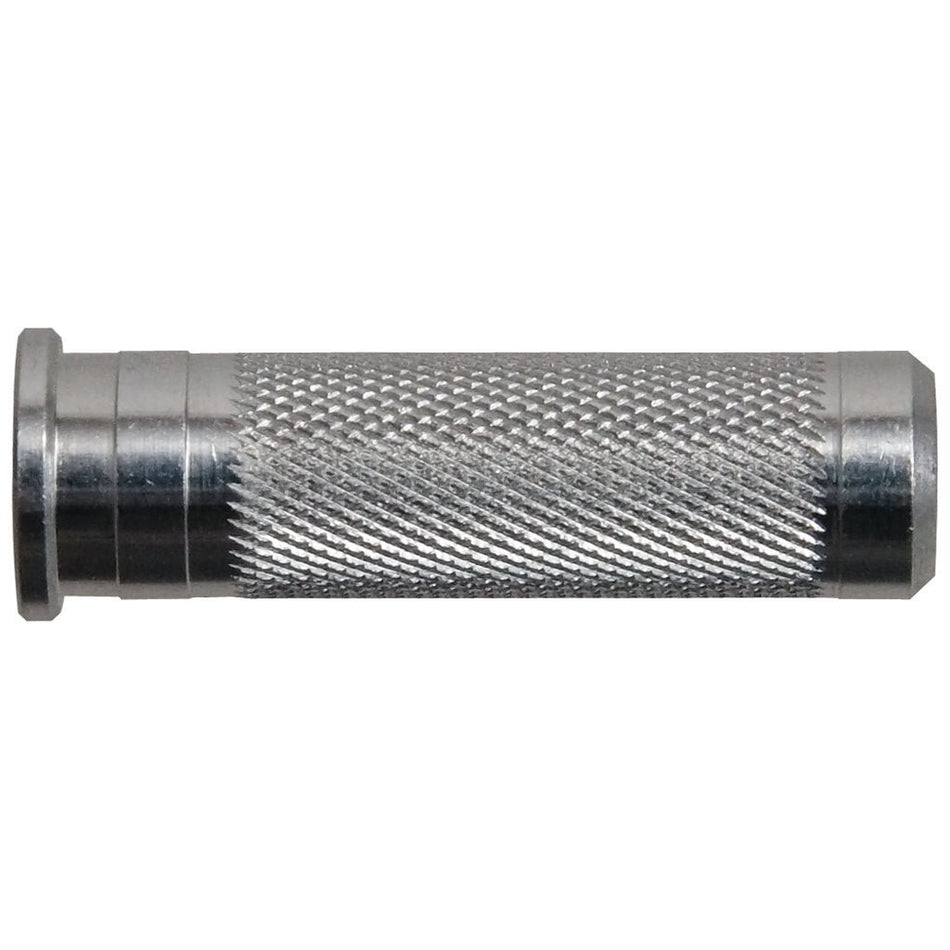 Carbon Express Inserts Type 0 12 pk. - Get Tight Gear