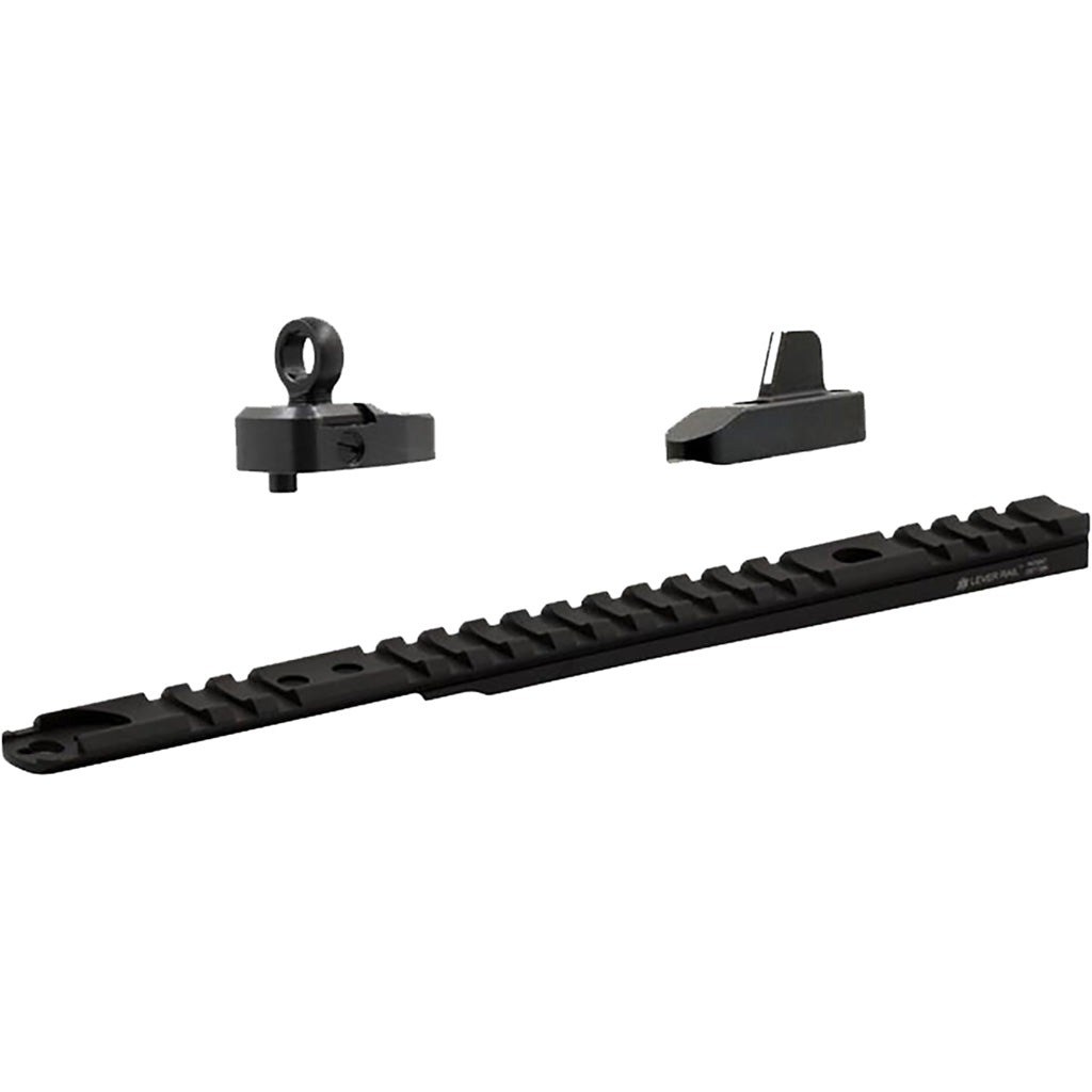 Carbon Express Maxima Red Arrows 300 6 pk. - Get Tight Gear