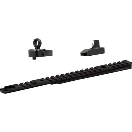 Carbon Express Maxima Red Arrows 300 6 pk. - Get Tight Gear