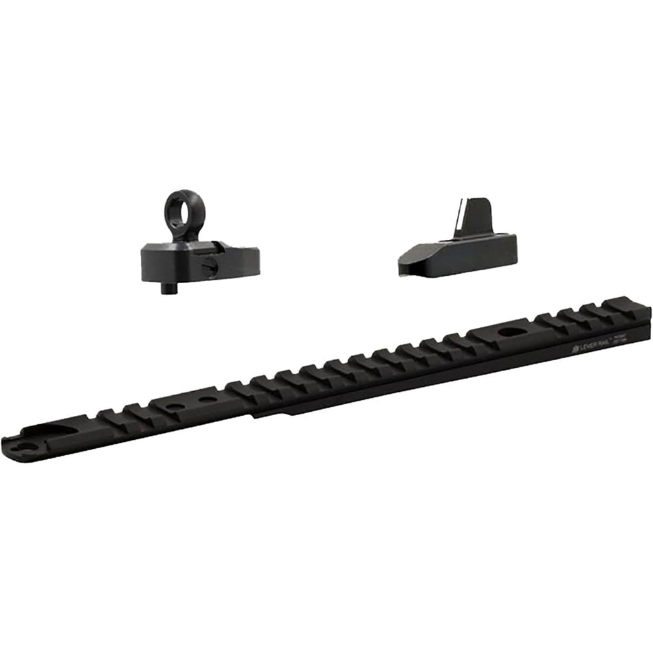 Carbon Express Maxima Red Arrows 300 6 pk. - Get Tight Gear