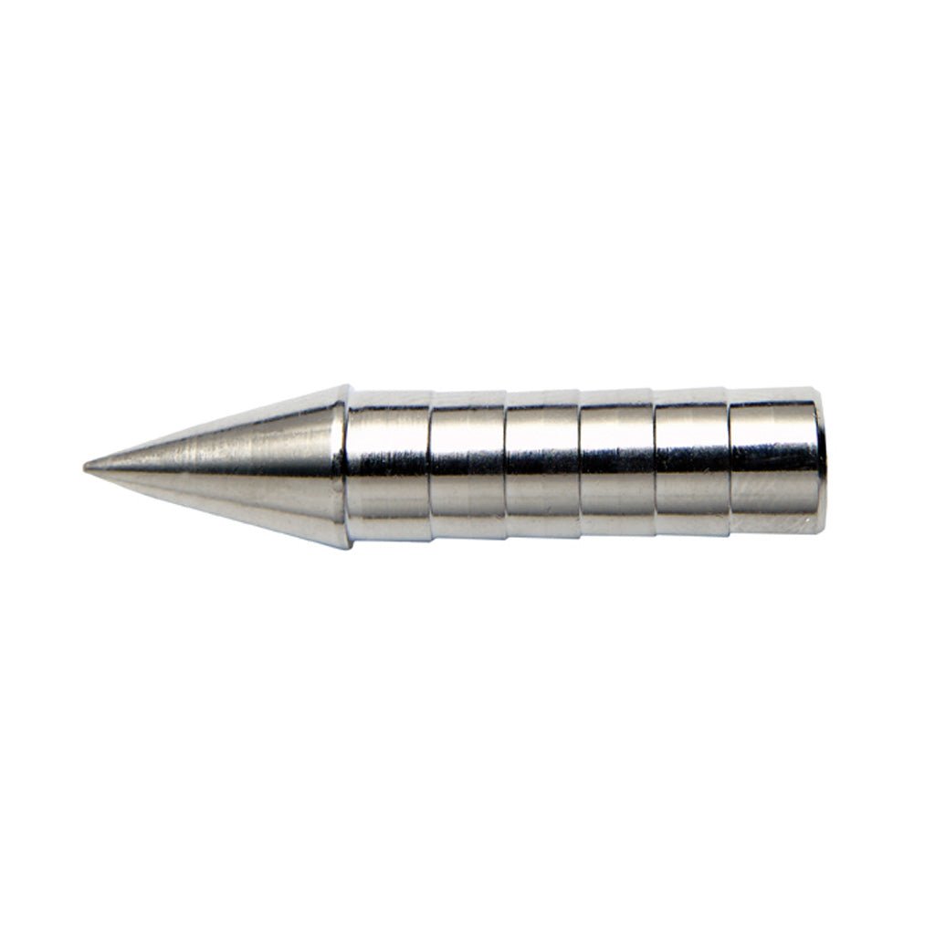 Carbon Express Pin Points X - Jammer 210 gr. 12 pk. - Get Tight Gear