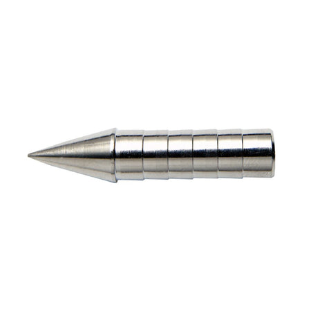 Carbon Express Pin Points X - Jammer 210 gr. 12 pk. - Get Tight Gear