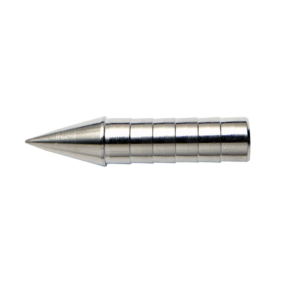 Carbon Express Pin Points X - Jammer 210 gr. 12 pk. - Get Tight Gear