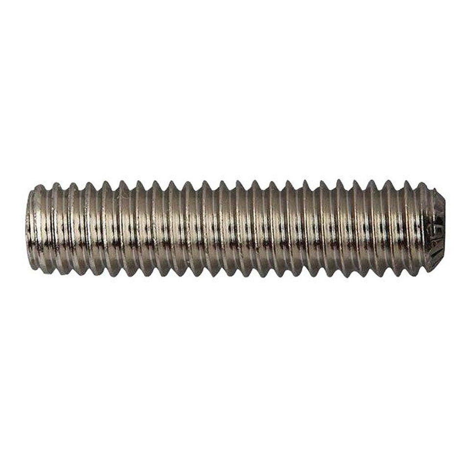 Carbon Express Point Weights 45 gr. 12 pk. - Get Tight Gear