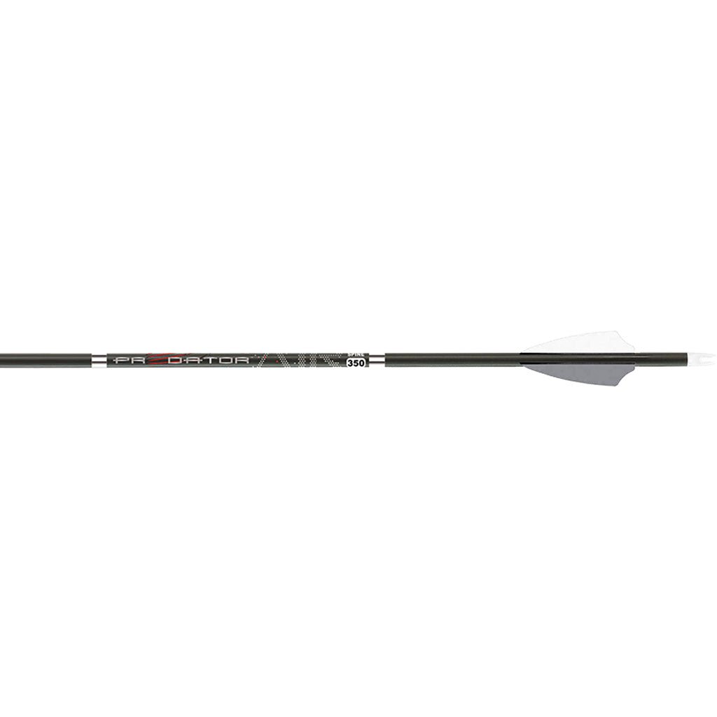 Carbon Express Predator AIR Arrows 300 36 pk. - Get Tight Gear
