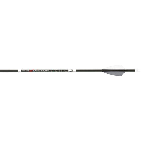 Carbon Express Predator AIR Arrows 300 36 pk. - Get Tight Gear