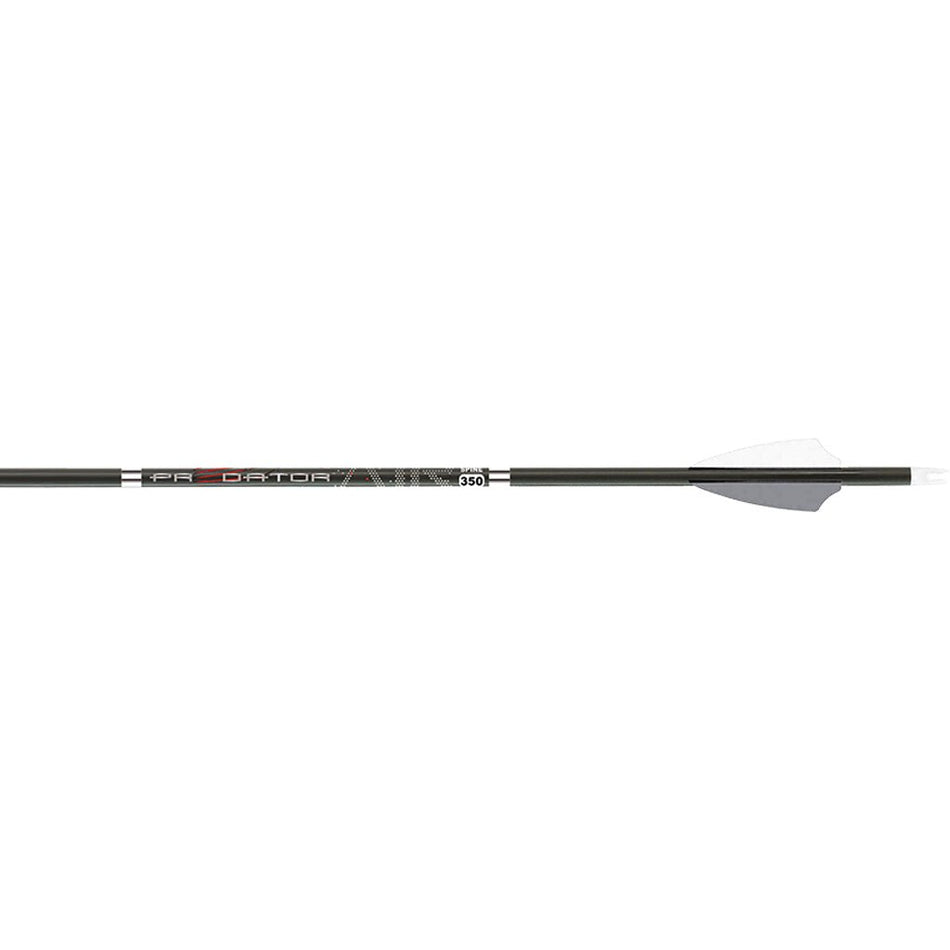 Carbon Express Predator AIR Arrows 300 36 pk. - Get Tight Gear