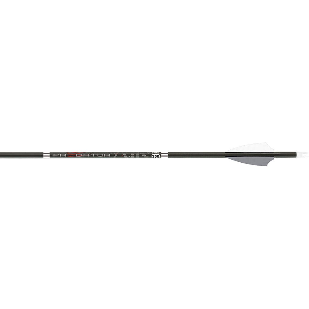 Carbon Express Predator AIR Arrows 400 36 pk. - Get Tight Gear