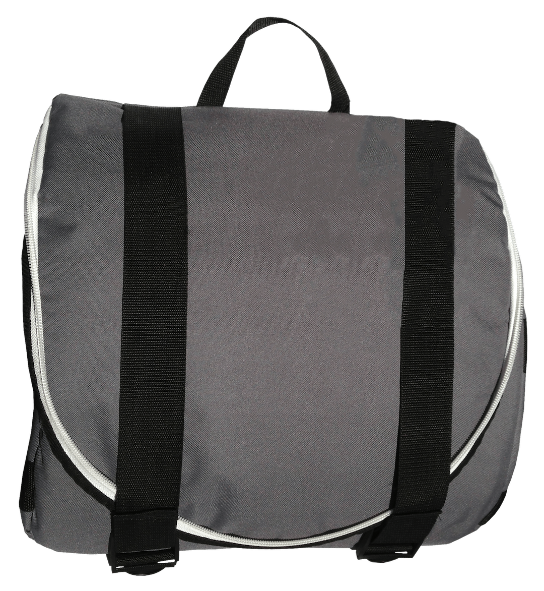 CARRY BAG FOR KING TAILGA - Get Tight Gear