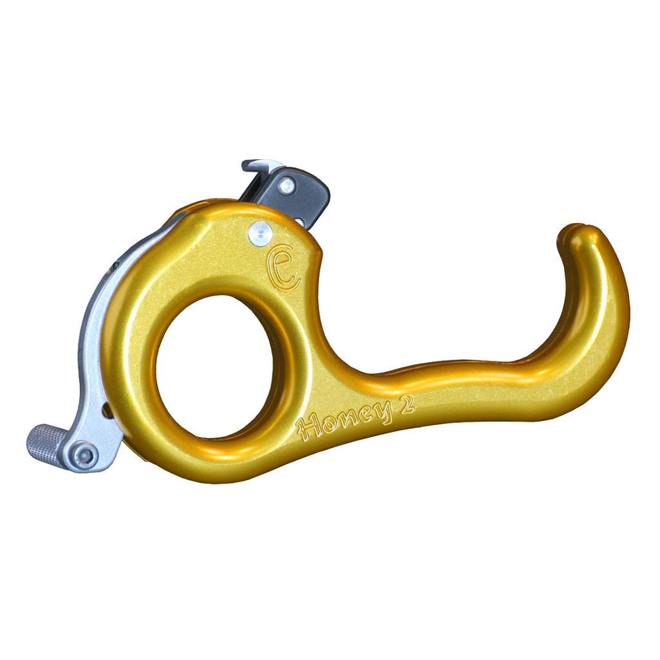 Carter Honey 2 Release 3 Finger - Get Tight Gear