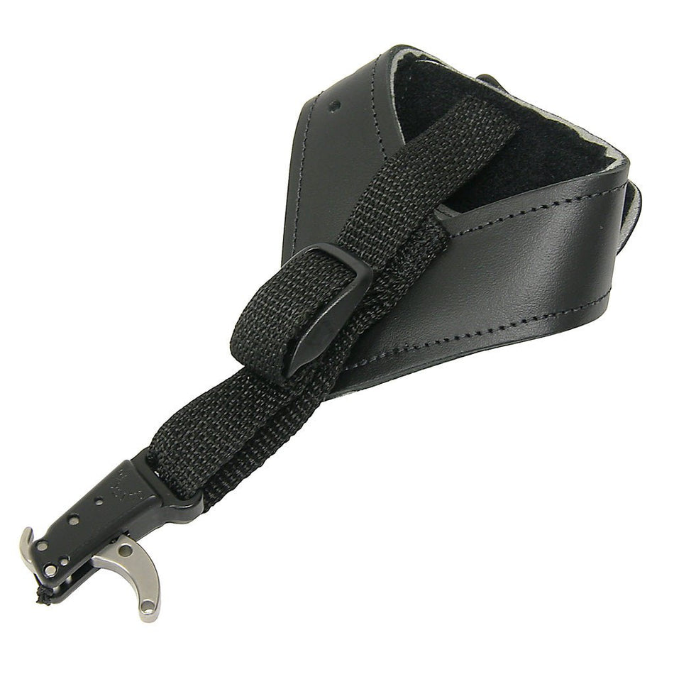 Carter Quickie 1 Release Buckle Strap - Get Tight Gear
