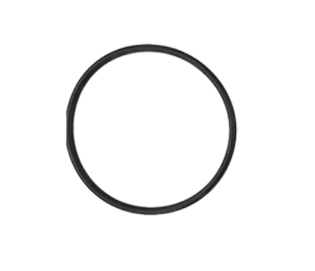 CARTRIDGE MOTOR O - RING RETAIL PACKA - Get Tight Gear