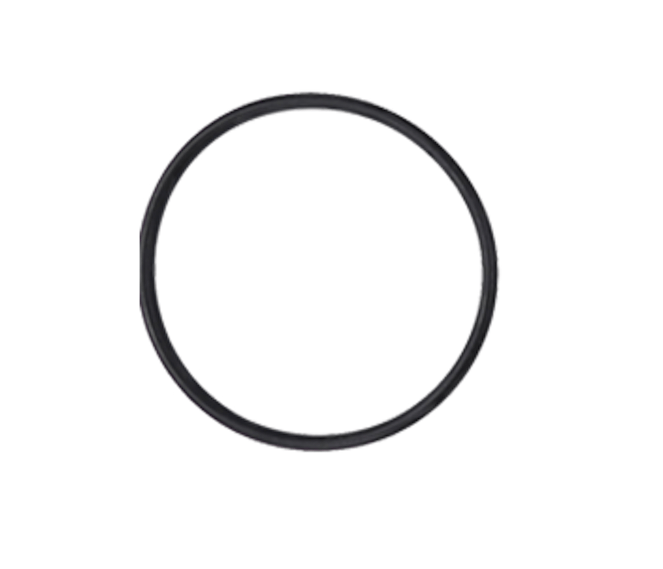 CARTRIDGE MOTOR O - RING RETAIL PACKA - Get Tight Gear