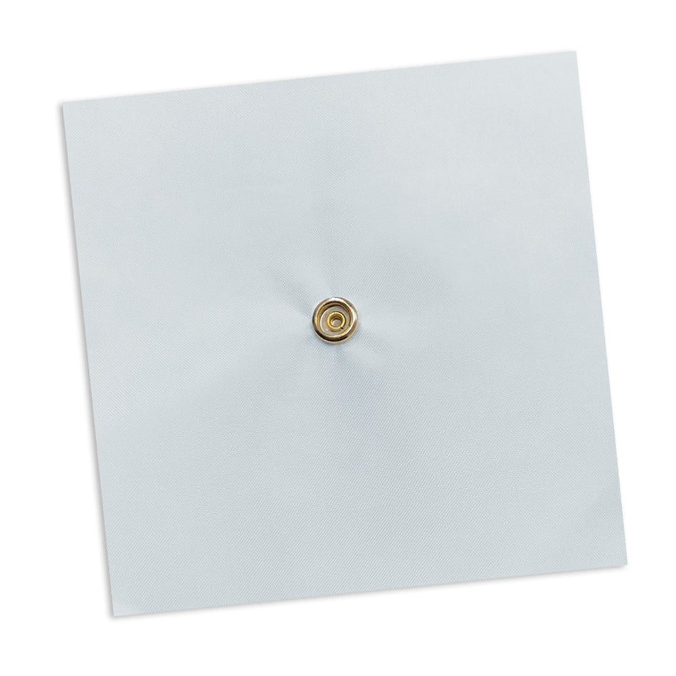 Carver Boat Cover Snap Patch - Get Tight Gear