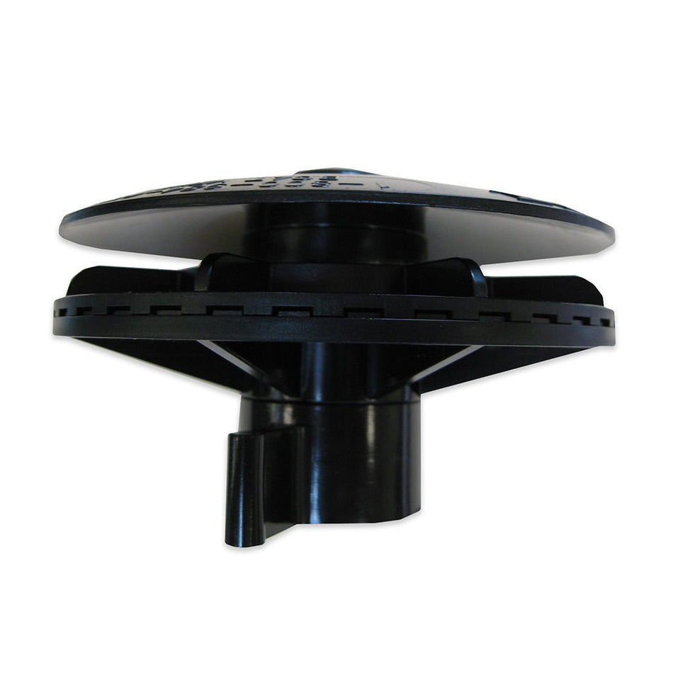 Carver Boat Vent II - Get Tight Gear