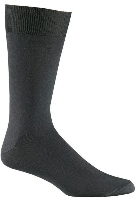 Castile Light Liner Char Lg - Get Tight Gear