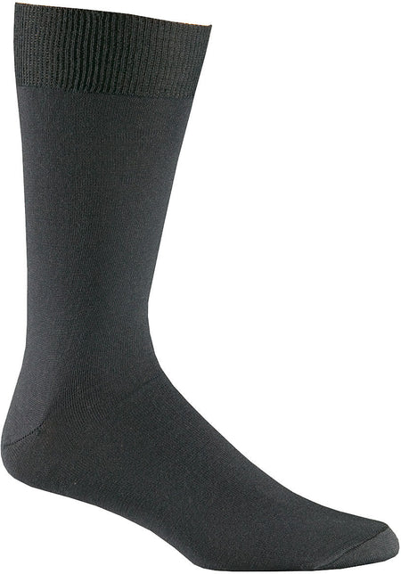 Castile Light Liner Char Md - Get Tight Gear