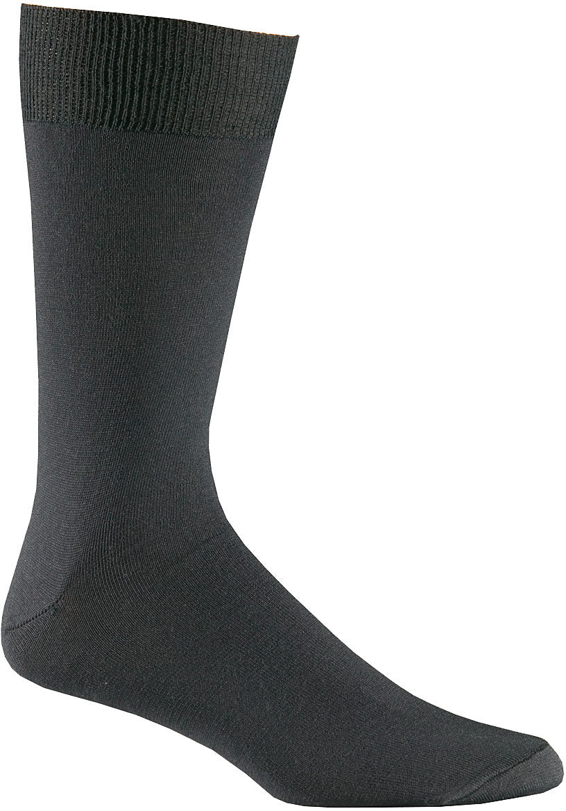 Castile Light Liner Char Md - Get Tight Gear