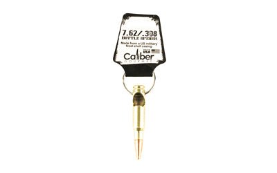 CBG 308 BTL OPN KYCHN DSPLY 24PC - Get Tight Gear