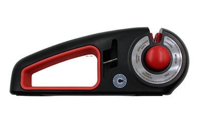 CBG ADJUSTABLE KNIFE SHARPENER - Get Tight Gear