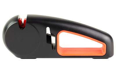 CBG ADJUSTABLE KNIFE SHARPENER - Get Tight Gear