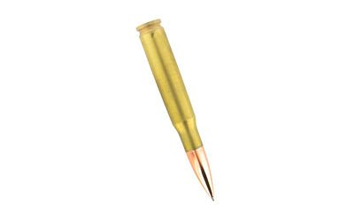 CBG BULLET TWIST PEN 50CAL GOLD - Get Tight Gear
