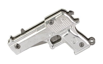 CBG CALIBER GUN KNIFE DISPLAY 12PC - Get Tight Gear