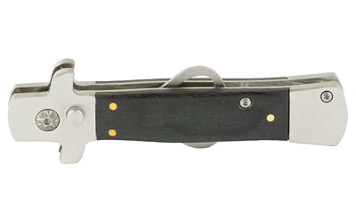 CBG CALIBER SWITCHBLADE BTL OPENER - Get Tight Gear