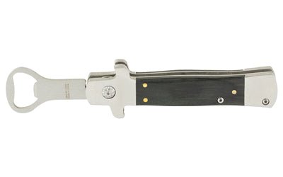 CBG CALIBER SWITCHBLADE BTL OPENER - Get Tight Gear