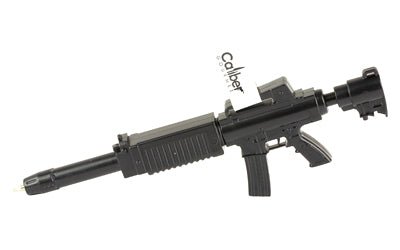 CBG M16 RIFLE TAC PEN DSPLY BX 12 - Get Tight Gear