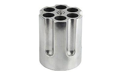 CBG RVLVR CYLNDR PEN HOLDER ALUM - Get Tight Gear