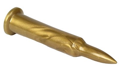 CBG TACTICAL GOLF TEE 50PK - Get Tight Gear